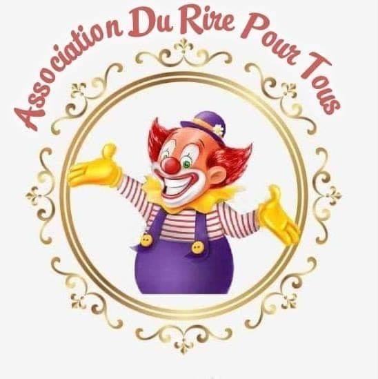 L'association Du Rire Pour Tous Offre Son Spectacle Au Profit De L'afm 